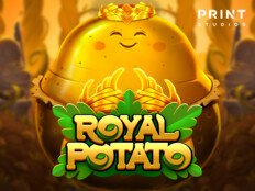 Royal casino online. Lady gaga şarkısı.97